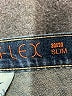 Urban Pipeline Blue Jeans Size 30 waist - photo 5