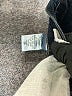 Current/Elliott Blue Jeans Size 29 waist - photo 8