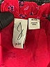 J by Joie 100% Polyester Red Long Sleeve Blouse Size M - photo 7