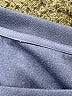 Unbranded Blue Pullover Sweater Size 3X (estimated) - photo 7