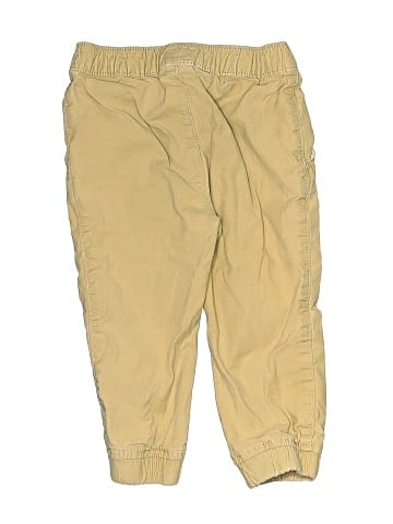 Baby Gap Jeans (view 2)
