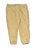 Baby Gap Yellow Jeans Size 18-24 mo - photo 2