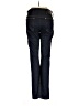 Smith + Rogue Solid Blue Jeans Size 28 waist - photo 2