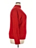 Unbranded 100% Acrylic Red Pullover Sweater Size XL - photo 4
