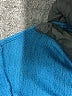 Unbranded Teal Long Sleeve Top Size L - photo 7