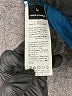 Unbranded Teal Long Sleeve Top Size L - photo 9