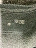 Under Armour 100% Polyester Gray Active T-Shirt Size M - photo 7