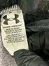Under Armour 100% Polyester Gray Active T-Shirt Size M - photo 8