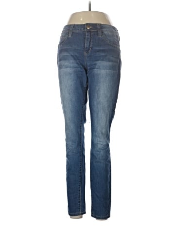 Royalty For Me Jeans (view 1)