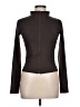Unbranded Brown Track Jacket Size L - photo 1