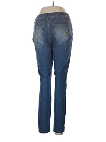 Royalty For Me Jeans (view 2)