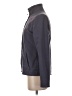 The North Face 100% Polyester Gray Cardigan Size S - photo 5