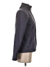 The North Face 100% Polyester Gray Cardigan Size S - photo 4