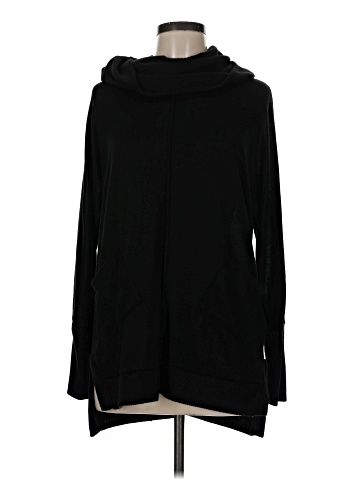 retrology Turtleneck Sweater (view 1)