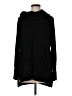 retrology Black Turtleneck Sweater Size M - photo 1