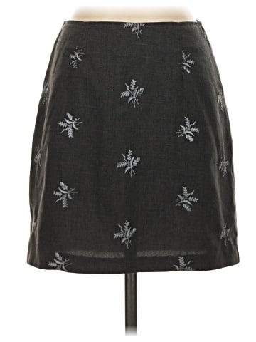 XOXO Casual Skirt (view 1)