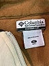 Columbia Tan Sweatshirt Size XL - photo 7