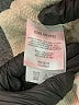 Columbia Tan Sweatshirt Size XL - photo 8
