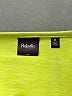 Rafaella Green Short Sleeve Top Size M - photo 7