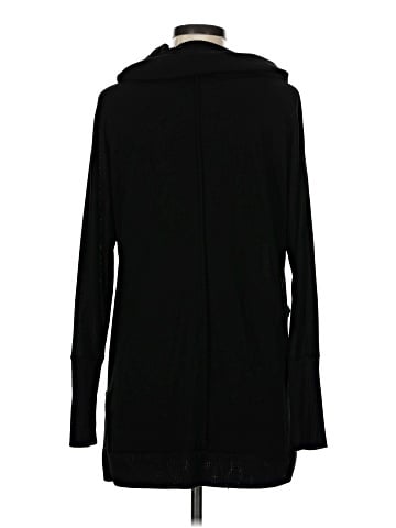 retrology Turtleneck Sweater (view 2)
