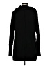 retrology Black Turtleneck Sweater Size M - photo 2