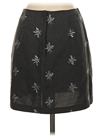XOXO Casual Skirt (view 2)