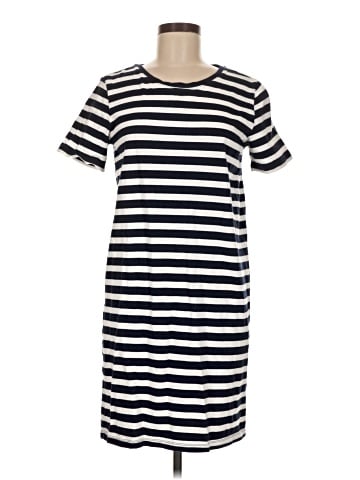 Joules Casual Dress (view 1)