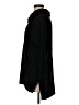 retrology Black Turtleneck Sweater Size M - photo 5