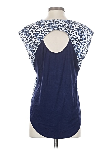 Pixley Sleeveless Blouse (view 2)