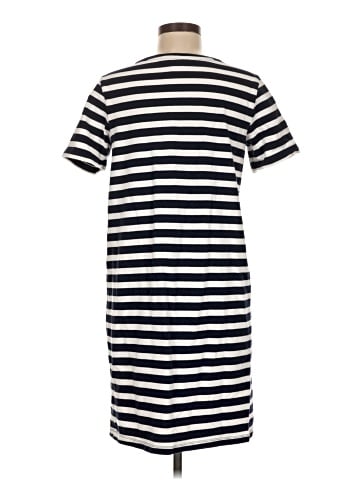 Joules Casual Dress (view 2)