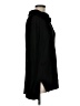 retrology Black Turtleneck Sweater Size M - photo 4