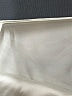 Assorted Brands Ivory Cocktail Dress Size L - photo 7