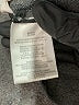 BCBGMAXAZRIA Solid Gray Casual Skirt Size M - photo 5