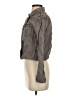 Ann Taylor LOFT Gray Jacket Size XS - photo 5