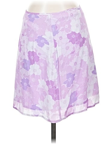 Charlie Holiday. Casual Skirt (view 1)