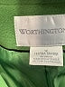 Worthington Green Coat Size 1X - photo 6