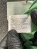 Worthington Green Coat Size 1X - photo 7
