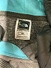 The North Face Gray Pullover Hoodie Size S - photo 7