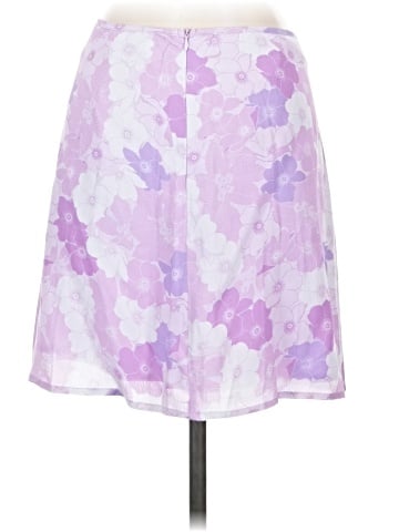 Charlie Holiday. Casual Skirt (view 2)