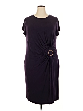 Ellen Tracy Women's Dresses On Sale Up To 90% Off Retail | ThredUp