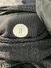 Lululemon Athletica Black Active Pants Size 8 - photo 7