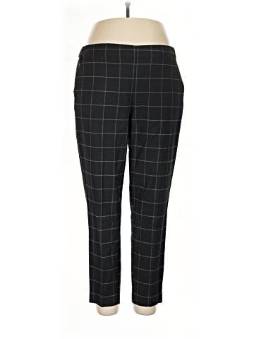 Liz Claiborne Dress Pants (view 1)