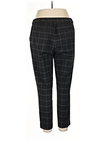 Liz Claiborne Dress Pants (view 2)