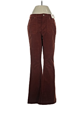 A.N.A. A New Approach Casual Pants