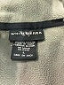 WHITE SIERRA Solid Black Track Jacket Size L - photo 6