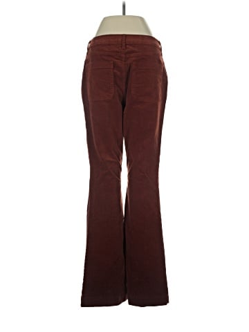 a.n.a. A New Approach Casual Pants (view 2)
