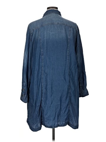 Jessica Simpson Casual Dress (view 2)