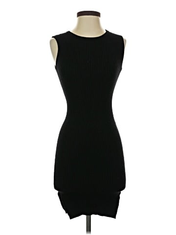 Canifa Cocktail Dress (view 1)