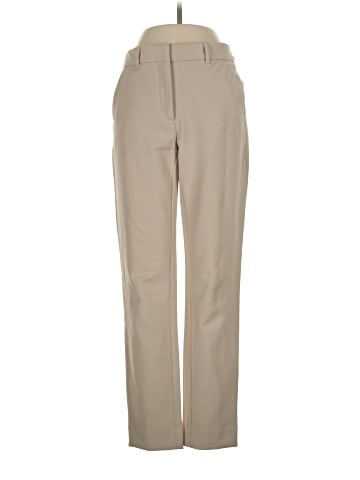 White House Black Market Casual Pants (view 1)