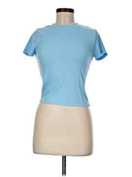 Vanilla Bay Active T Shirt